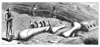 Picture 9 of 14 from Scientific American, Vol. 38, No. 24 (June 1878) (1878), leaf 8
