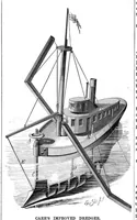 Picture 11 of 13 from Scientific American, Vol. 38, No. 25 (June 1878) (1878), leaf 7