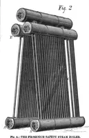 Picture 2 of 14 from Scientific American, Vol. 38, No. 26 (June 1878) (1878), leaf 0