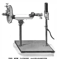 Picture 11 of 14 from Scientific American, Vol. 38, No. 26 (June 1878) (1878), leaf 9