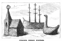Picture 17 of 17 from Scientific American, Vol. 39, No. 2 (July 1878) (1878), leaf 10