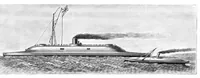 An illustration from Scientific American, Vol. 39, No. 2 (July 1878) (1878)