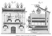 Picture 6 of 17 from Scientific American, Vol. 39, No. 2 (July 1878) (1878), leaf 3