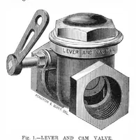 Picture 9 of 17 from Scientific American, Vol. 39, No. 2 (July 1878) (1878), leaf 4