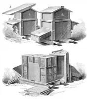 Picture 13 of 17 from Scientific American, Vol. 39, No. 2 (July 1878) (1878), leaf 7