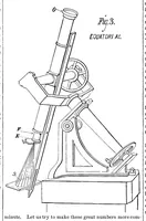 Picture 3 of 17 from Scientific American, Vol. 39, No. 3 (July 1878) (1878), leaf 2