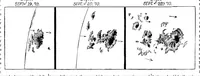 Picture 5 of 17 from Scientific American, Vol. 39, No. 3 (July 1878) (1878), leaf 3
