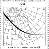 An illustration from Scientific American, Vol. 39, No. 4 (July 1878) (1878)