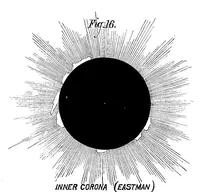 Picture 5 of 18 from Scientific American, Vol. 39, No. 4 (July 1878) (1878), leaf 3
