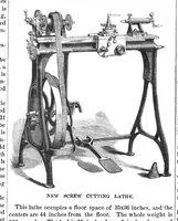 An illustration from Scientific American, Vol. 39, No. 4 (July 1878) (1878)