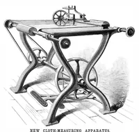 An illustration from Scientific American, Vol. 39, No. 4 (July 1878) (1878)