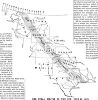 Picture 13 of 18 from Scientific American, Vol. 39, No. 4 (July 1878) (1878), leaf 9