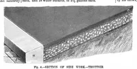 Picture 4 of 19 from Scientific American, Vol. 39, No. 5 (August 1878) (1878), leaf 2