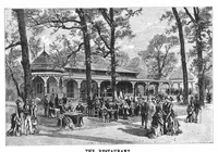Picture 13 of 19 from Scientific American, Vol. 39, No. 5 (August 1878) (1878), leaf 8