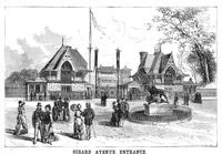 Picture 14 of 19 from Scientific American, Vol. 39, No. 5 (August 1878) (1878), leaf 8