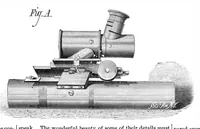 Picture 3 of 14 from Scientific American, Vol. 39, No. 6 (August 1878) (1878), leaf 2