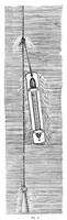 Picture 7 of 14 from Scientific American, Vol. 39, No. 6 (August 1878) (1878), leaf 4
