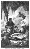 Picture 12 of 12 from Scientific American, Vol. 39, No. 7 (August 1878) (1878), leaf 10