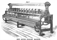 Picture 2 of 12 from Scientific American, Vol. 39, No. 7 (August 1878) (1878), leaf 3