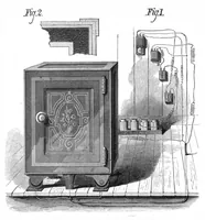 Picture 5 of 12 from Scientific American, Vol. 39, No. 7 (August 1878) (1878), leaf 4