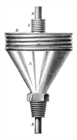 An illustration from Scientific American, Vol. 39, No. 7 (August 1878) (1878)