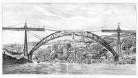 An illustration from Scientific American, Vol. 39, No. 7 (August 1878) (1878)
