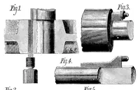An illustration from Scientific American, Vol. 39, No. 8 (August 1878) (1878)