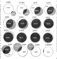 Picture 2 of 18 from Scientific American, Vol. 39, No. 8 (August 1878) (1878), leaf 2