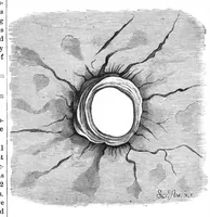 An illustration from Scientific American, Vol. 39, No. 8 (August 1878) (1878)
