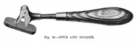 Picture 11 of 18 from Scientific American, Vol. 39, No. 8 (August 1878) (1878), leaf 6