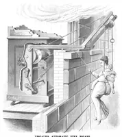 Picture 19 of 22 from Scientific American, Vol. 39, No. 11 (September 1878) (1878), leaf 10