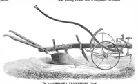 An illustration from Scientific American, Vol. 39, No. 11 (September 1878) (1878)