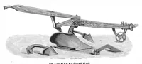 Picture 2 of 22 from Scientific American, Vol. 39, No. 11 (September 1878) (1878), leaf 3