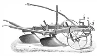An illustration from Scientific American, Vol. 39, No. 11 (September 1878) (1878)