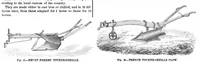 An illustration from Scientific American, Vol. 39, No. 11 (September 1878) (1878)