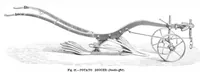 Picture 10 of 22 from Scientific American, Vol. 39, No. 11 (September 1878) (1878), leaf 6
