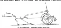 Picture 11 of 22 from Scientific American, Vol. 39, No. 11 (September 1878) (1878), leaf 6