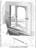 An illustration from Scientific American, Vol. 39, No. 11 (September 1878) (1878)