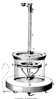 An illustration from Scientific American, Vol. 39, No. 12 (September 1878) (1878)