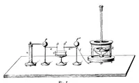 An illustration from Scientific American, Vol. 39, No. 12 (September 1878) (1878)