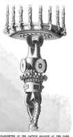 Picture 7 of 18 from Scientific American, Vol. 39, No. 12 (September 1878) (1878), leaf 4