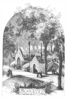 Picture 5 of 9 from Scientific American, Vol. 39, No. 14 (October 1878) (1878), leaf 8