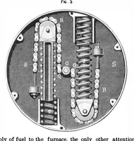 Picture 4 of 12 from Scientific American, Vol. 39, No. 15 (October 1878) (1878), leaf 4