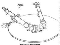 Picture 1 of 8 from Scientific American, Vol. 39, No. 16 (October 1878) (1878), leaf 3