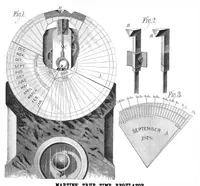 Picture 8 of 14 from Scientific American, Vol. 39, No. 17 (October 1878) (1878), leaf 7