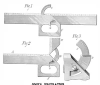 An illustration from Scientific American, Vol. 39, No. 17 (October 1878) (1878)