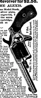 An illustration from Scientific American, Vol. 39, No. 18 (November 1878) (1878)
