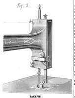 An illustration from Scientific American, Vol. 39, No. 18 (November 1878) (1878)