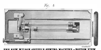 Picture 8 of 12 from Scientific American, Vol. 39, No. 18 (November 1878) (1878), leaf 8