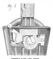 Picture 9 of 12 from Scientific American, Vol. 39, No. 18 (November 1878) (1878), leaf 8